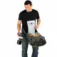 Lowepro Flipside Trek BP 450 AW #12
