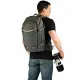 Lowepro Flipside Trek BP 450 AW #11