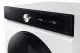 Samsung WW11DB7B94GE #8