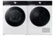Samsung WW11DB7B94GE #10