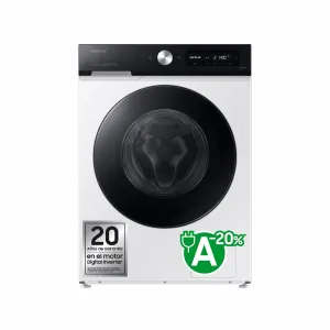 Samsung WW11DB7B94GE