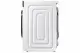 Samsung WW11DB7B94GE #5