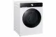Samsung WW11DB7B94GE #2