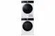 Samsung WW11DB7B94GE #11