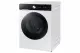 Samsung WW11DB7B94GE #3