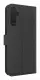 ZAGG Folio