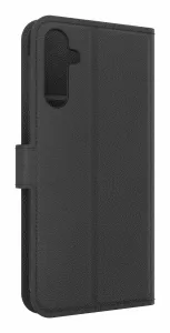 ZAGG Folio