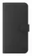 ZAGG Folio #2