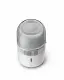Philips 5000 series HU5710/00 #11