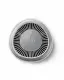 Philips 5000 series HU5710/00 #13