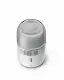 Philips 5000 series HU5710/00 #11