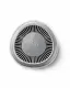 Philips 5000 series HU5710/00 #13