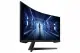 Samsung Odyssey G55T #6