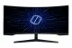 Samsung Odyssey G55T #2