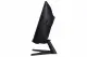 Samsung Odyssey G55T #10