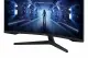 Samsung Odyssey G55T #16