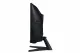 Samsung Odyssey G55T #8