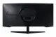 Samsung Odyssey G55T #11