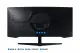 Samsung Odyssey G55T #19