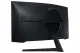 Samsung Odyssey G55T #12