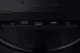 Samsung Odyssey G55T #18