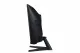 Samsung Odyssey G55T #9