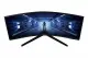 Samsung Odyssey G55T #7