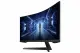 Samsung Odyssey G55T #5