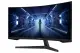 Samsung Odyssey G55T #3