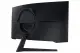 Samsung Odyssey G55T #13