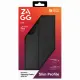ZAGG Folio #6