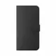 ZAGG Folio