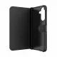 ZAGG Folio #4
