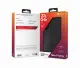 ZAGG Folio #7