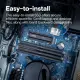 Crucial P310 #5