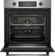 Beko BBIE12300XD #4