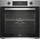 Beko BBIE12300XD