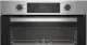 Beko BBIE12300XD #2