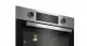 Beko BBIE12300XD #3