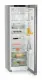 Liebherr Rsfd 5220 Plus #3