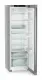 Liebherr Rsfd 5220 Plus #5