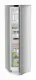 Liebherr Rsfd 5220 Plus #2