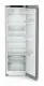 Liebherr Rsfd 5220 Plus