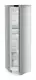 Liebherr Rsfd 5220 Plus #6