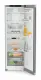 Liebherr Rsfd 5220 Plus #4