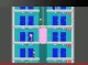 Blaze Entertainment Evercade - TAITO Arcade 2