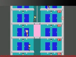 Blaze Entertainment Evercade - TAITO Arcade 2