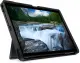 DELL CG7325L #4
