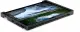 DELL CG7325L #2