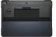 DELL CG7325L #5